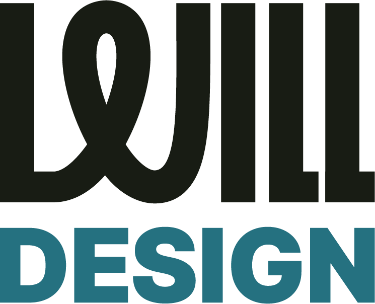 willdesign logo